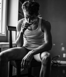 Ephèbes Monochrome Boys Porn Crafted 62d102bce1233.png