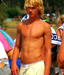 Tan Boys Time Twink Porn 62e3f55457430.png