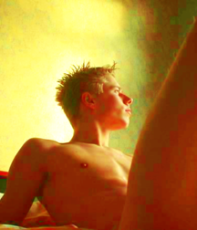 Tan Boys Time Twink Porn 62e3f5765fba1.png