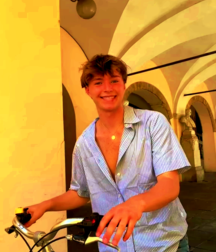 Tan Boys Time Twink Porn 62e3f57e2aae3.png