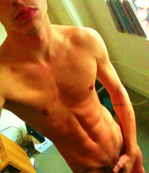 Tan Boys Time Twink Porn 62e3f58213eb8.jpg