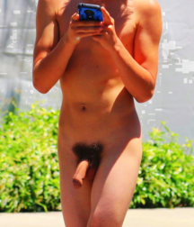 Tan Boys Time Twink Porn 62e3f58a693fe.png
