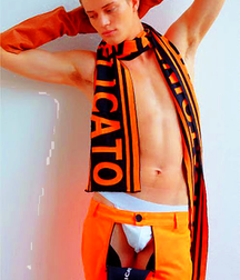 Tan Boys Time Twink Porn 62e3f5aa7ab10.png