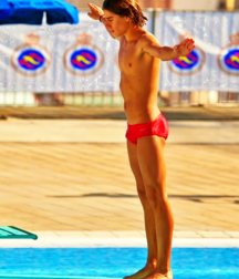 Tan Boys Time Twink Porn 62e3f5ba6702a.png