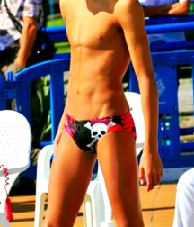 Tan Boys Time Twink Porn 62e3f5c03d9b6.png