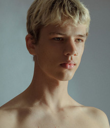Lazar Dedic New Model 62e4f3277d70d.jpg