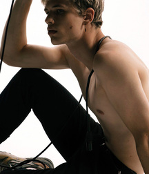 Lazar Dedic New Model 62e4f32c5d81c.jpg