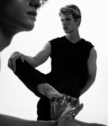 Lazar Dedic New Model 62e4f332d7524.jpg