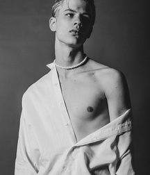 Lazar Dedic New Model 62e4f33688d45.jpg