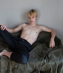 Lazar Dedic New Model 62e4f367141d4.jpg