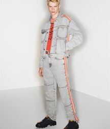 Lazar Dedic New Model 62e4f36c913cb.jpg