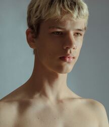 Lazar Dedic New Model 62e4f373b8c2b.jpg