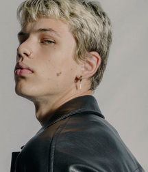 Lazar Dedic New Model 62e4f3847369f.jpg