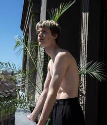 Lazar Dedic New Model 62e4f3b725e19.jpg