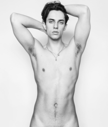 Shirtless Lads Twink Tube Young bodies of slender fit lads 62ed324eebd9e.png