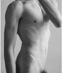 Shirtless Lads Twink Tube Young bodies of slender fit lads 62ed325534130.png