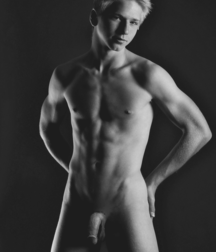 Shirtless Lads Twink Tube Young bodies of slender fit lads 62ed32637898a.png