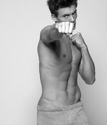 Shirtless Lads Twink Tube Young bodies of slender fit lads 62ed326f525b7.jpg
