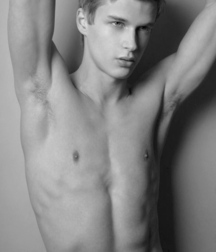 Shirtless Lads Twink Tube Young bodies of slender fit lads 62ed327343f93.png