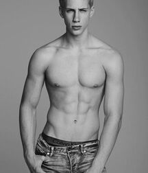 Shirtless Lads Twink Tube Young bodies of slender fit lads 62ed32759b5b5.jpg
