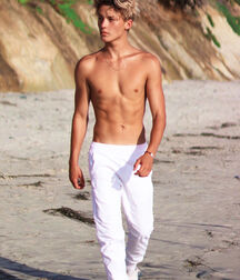 Shirtless Lads Twink Tube Young bodies of slender fit lads 62ed327fcf256.jpg