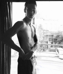 Shirtless Lads Twink Tube Young bodies of slender fit lads 62ed32846210e.png