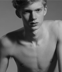 Shirtless Lads Twink Tube Young bodies of slender fit lads 62ed32897a71f.png