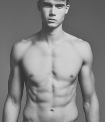 Shirtless Lads Twink Tube Young bodies of slender fit lads 62ed329c4fe7a.jpg