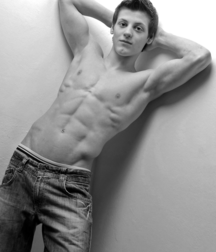 Shirtless Lads Twink Tube Young bodies of slender fit lads 62ed32b44677b.png