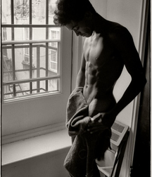Shirtless Lads Twink Tube Young bodies of slender fit lads 62ed32b9dfe2c.png