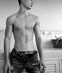 Shirtless Lads Twink Tube Young bodies of slender fit lads 62ed32c0099d1.png