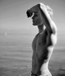 Shirtless Lads Twink Tube Young bodies of slender fit lads 62ed32cc2d218.png