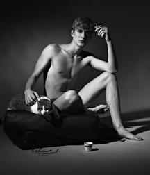 Shirtless Lads Twink Tube Young bodies of slender fit lads 62ed32d095c94.png