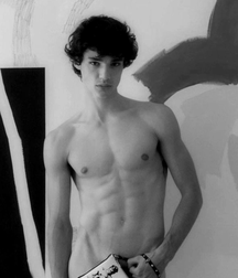 Shirtless Lads Twink Tube Young bodies of slender fit lads 62ed32dad0001.png