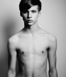Shirtless Lads Twink Tube Young bodies of slender fit lads 62ed32e719c60.png