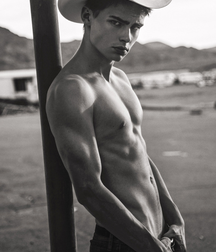 Shirtless Lads Twink Tube Young bodies of slender fit lads 62ed3303609b1.png