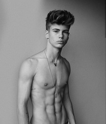 Shirtless Lads Twink Tube Young bodies of slender fit lads 62ed330cee839.jpg