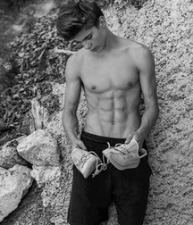 Shirtless Lads Twink Tube Young bodies of slender fit lads 62ed331441d8e.png