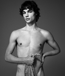 Shirtless Lads Twink Tube Young bodies of slender fit lads 62ed3329a1bee.png