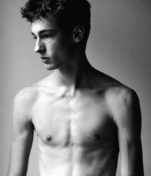 Shirtless Lads Twink Tube Young bodies of slender fit lads 62ed33310308a.jpg