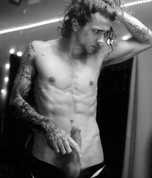 Shirtless Lads Twink Tube Young bodies of slender fit lads 62ed3335e5376.png