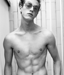 Shirtless Lads Twink Tube Young bodies of slender fit lads 62ed334284004.png