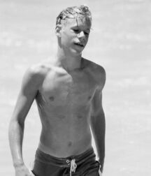 Shirtless Lads Twink Tube Young bodies of slender fit lads 62ed3350d65d5.jpg