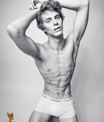 Shirtless Lads Twink Tube Young bodies of slender fit lads 62ed3370db79e.png