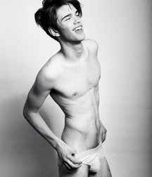 Shirtless Lads Twink Tube Young bodies of slender fit lads 62ed33779ae30.jpg