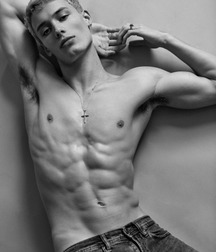 Shirtless Lads Twink Tube Young bodies of slender fit lads