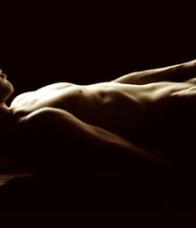 How lads use their bed twink hard guys porn 62ed3a1b56e63.jpg