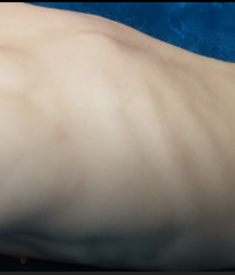 How lads use their bed twink hard guys porn 62ed3a3ea77f0.png