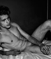 How lads use their bed twink hard guys porn 62ed3ae238de3.jpg