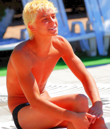 August Boys Twink Tube (Heat Wave) 62ee2a0aed3e8.png
